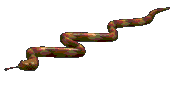 ular imej-animasi-gif